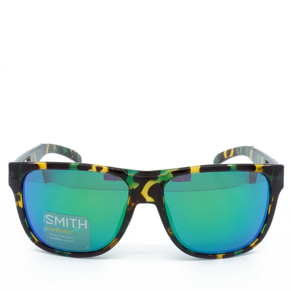 [WK756AD3] Mens Smith Optics LOWDOWN Sunglasses