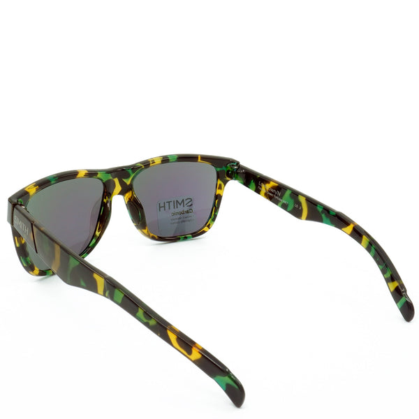 [WK756AD3] Mens Smith Optics LOWDOWN Sunglasses