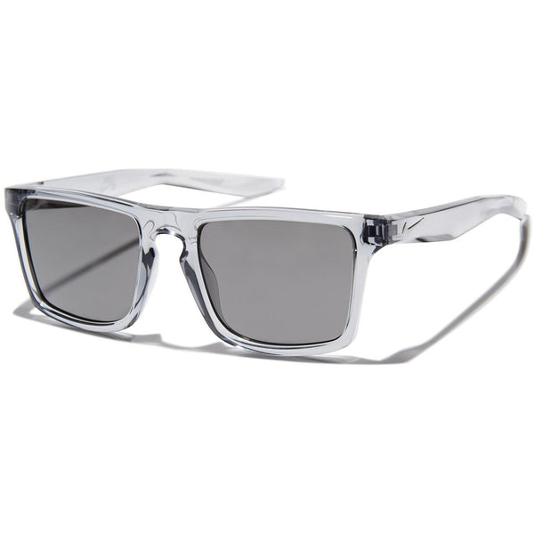 [EV1059-010] Mens Nike Verge Sunglasses