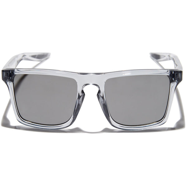 [EV1059-010] Mens Nike Verge Sunglasses