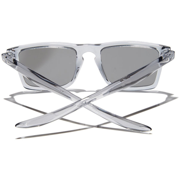 [EV1059-010] Mens Nike Verge Sunglasses