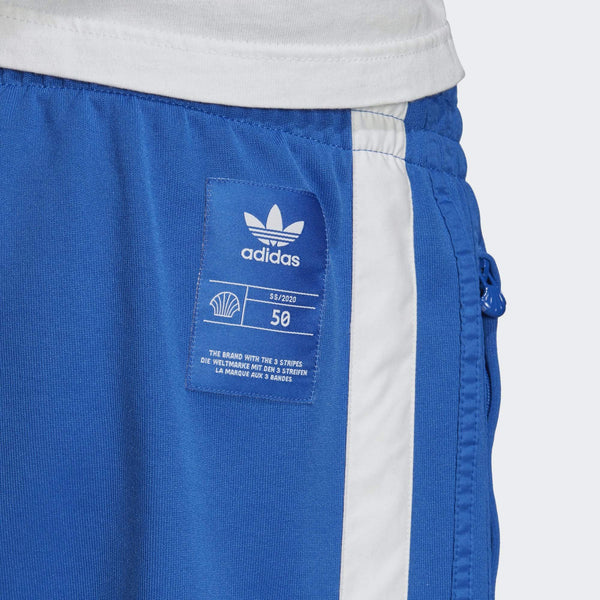 [GK0649] Mens Adidas Originals Warm-up Track Pants