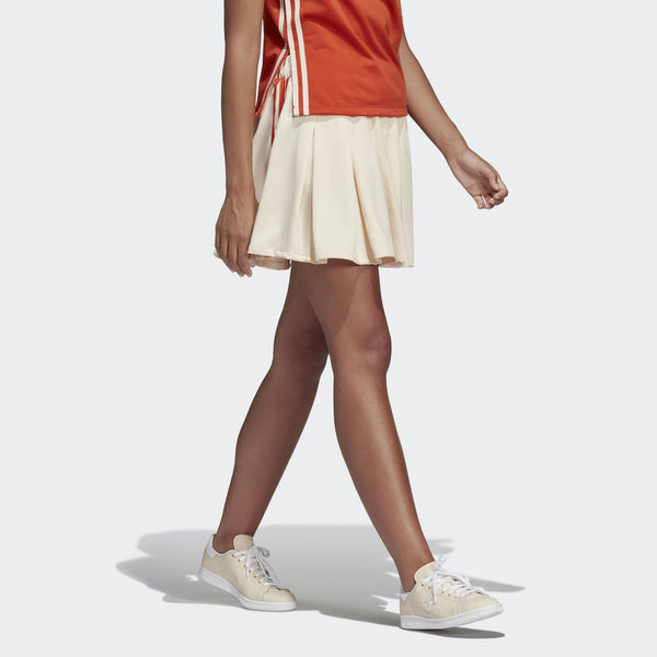 [DU8162] Womens Adidas Originals Skirt