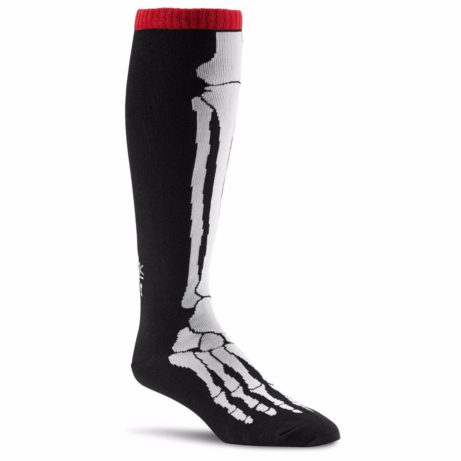 [Z93114] Reebok Crossfit Knee Socks