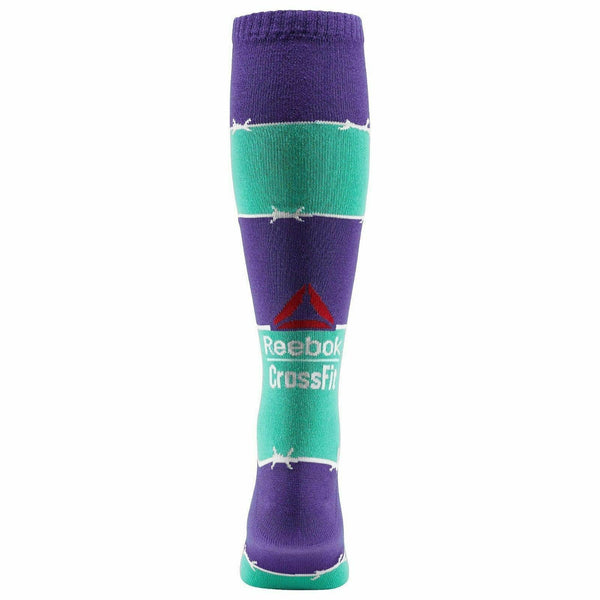 [Z94786] Reebok Crossfit Games Knee Socks