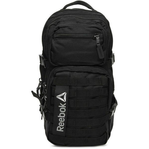 [Z95967] Mens Reebok Ultimate Backpack