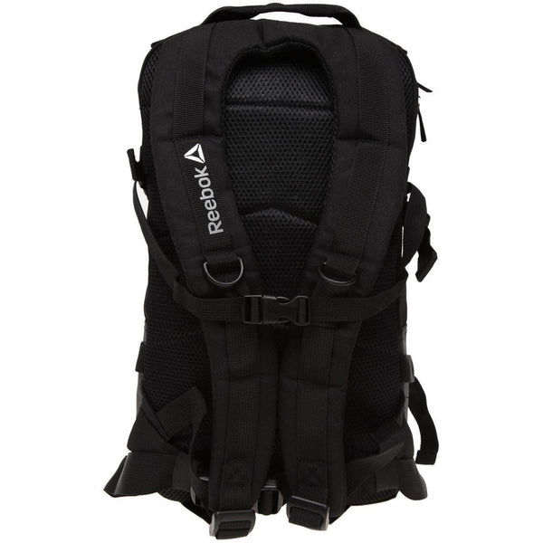 [Z95967] Mens Reebok Ultimate Backpack