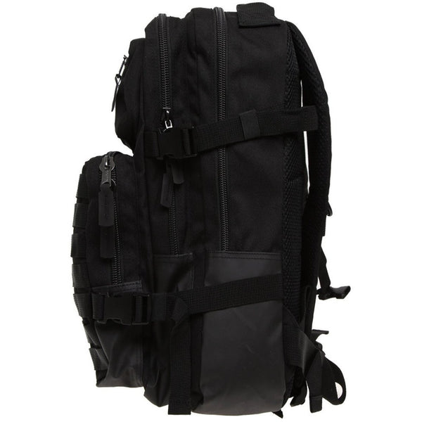 [Z95967] Mens Reebok Ultimate Backpack