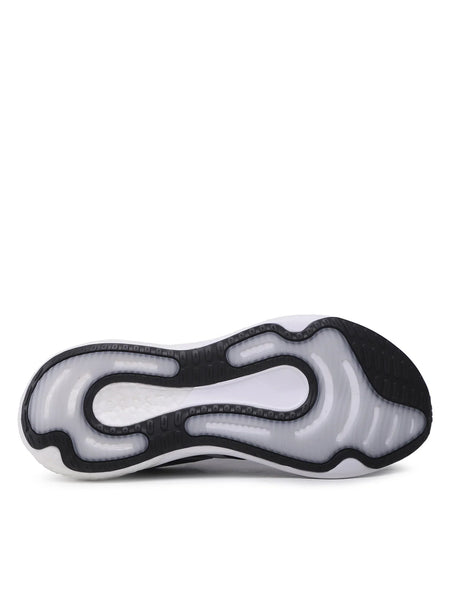 [HQ9932] Mens Adidas SUPERNOVA 2