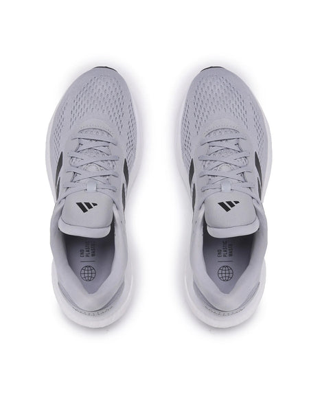 [HQ9932] Mens Adidas SUPERNOVA 2