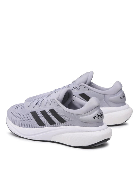 [HQ9932] Mens Adidas SUPERNOVA 2
