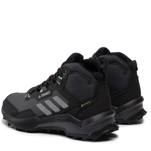[FZ3149] Womens Adidas TERREX AX4 MID GTX