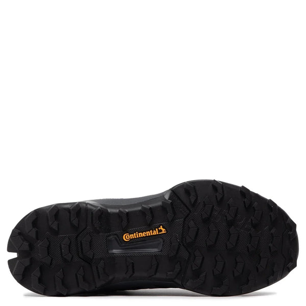 [FZ3149] Womens Adidas TERREX AX4 MID GTX