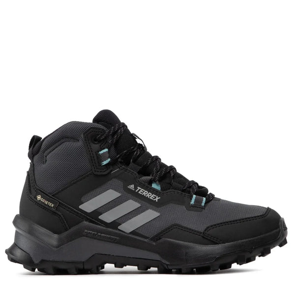 [FZ3149] Womens Adidas TERREX AX4 MID GTX