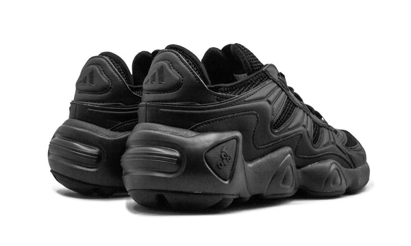[EE5309] Mens Adidas FYW S-97 'TRIPLE BLACK'