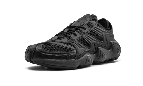 [EE5309] Mens Adidas FYW S-97 'TRIPLE BLACK'