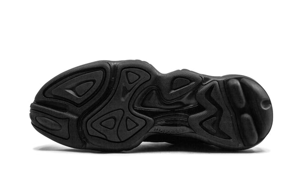 [EE5309] Mens Adidas FYW S-97 'TRIPLE BLACK'