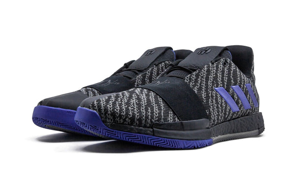 [G26811] Mens Adidas Harden Vol. 3