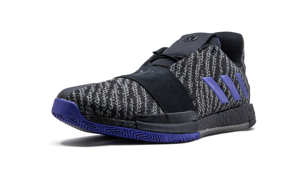 [G26811] Mens Adidas Harden Vol. 3