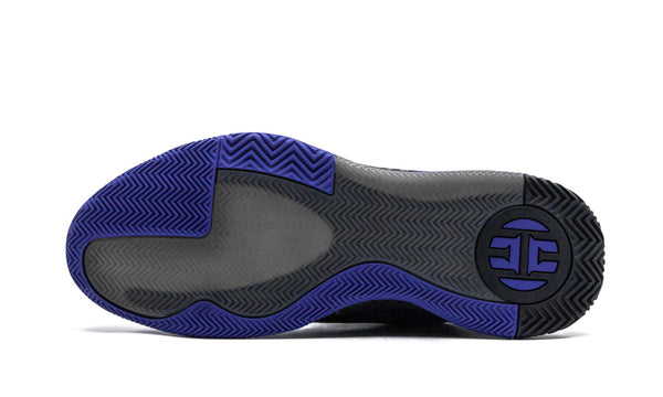 [G26811] Mens Adidas Harden Vol. 3