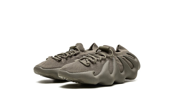 [GX9665] Kids Adidas YEEZY 450