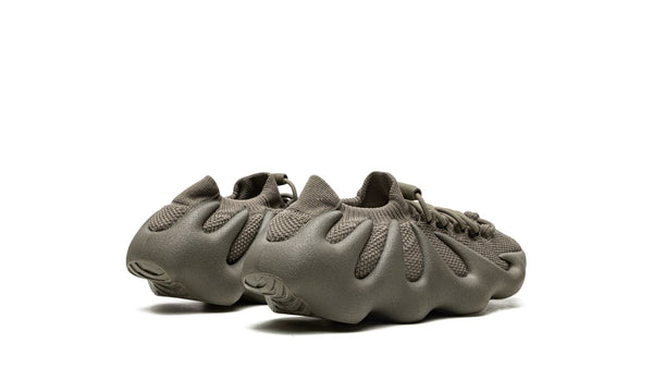 [GX9665] Kids Adidas YEEZY 450