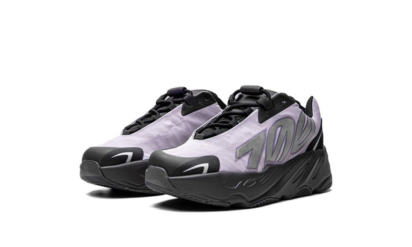 [GY4805] Kids Adidas YEEZY 700 MNVN