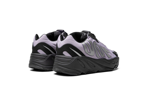 [GY4805] Kids Adidas YEEZY 700 MNVN