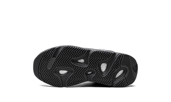[GY4805] Kids Adidas YEEZY 700 MNVN