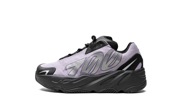 [GY4805] Kids Adidas YEEZY 700 MNVN