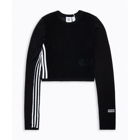 [DU7265] Womens Adidas Originals Longsleeve