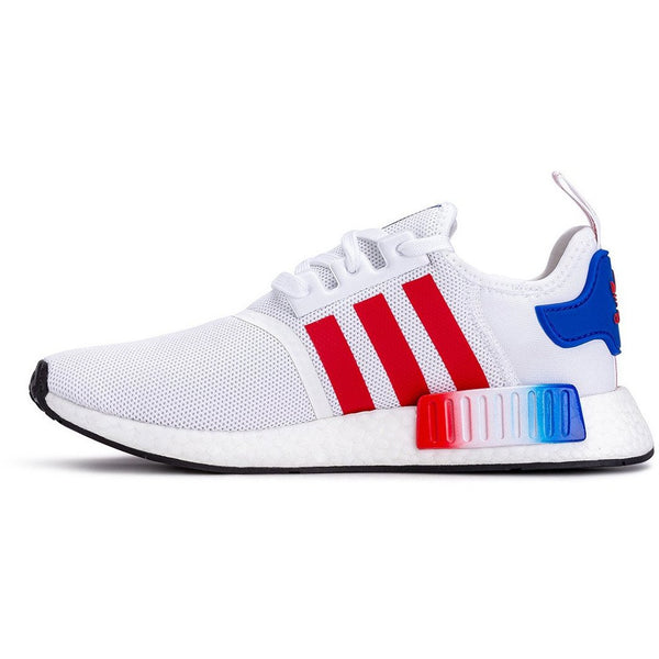 [EG5651] Mens Adidas NMD_R1