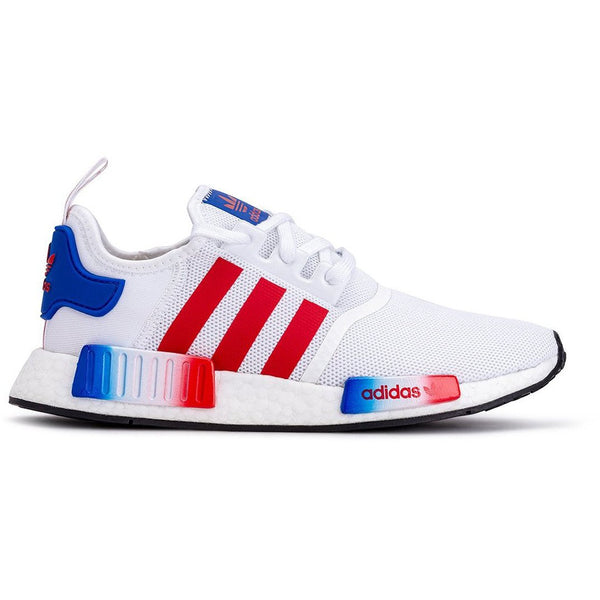 [EG5651] Mens Adidas NMD_R1