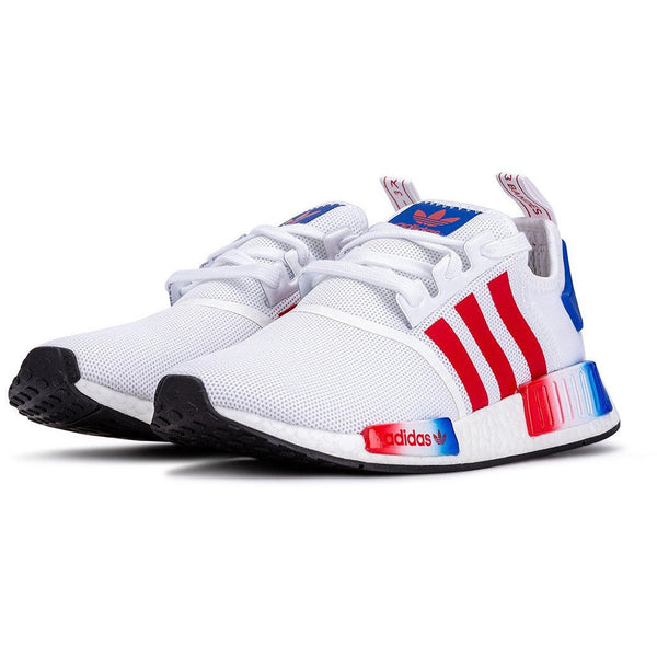 [EG5651] Mens Adidas NMD_R1