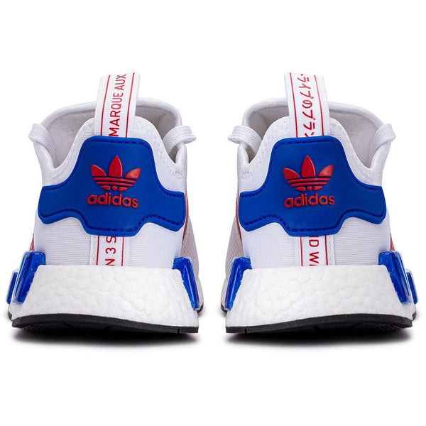 [EG5651] Mens Adidas NMD_R1