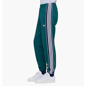 [EJ7112] Mens Adidas 3-Stripes Panel Sweat Pants