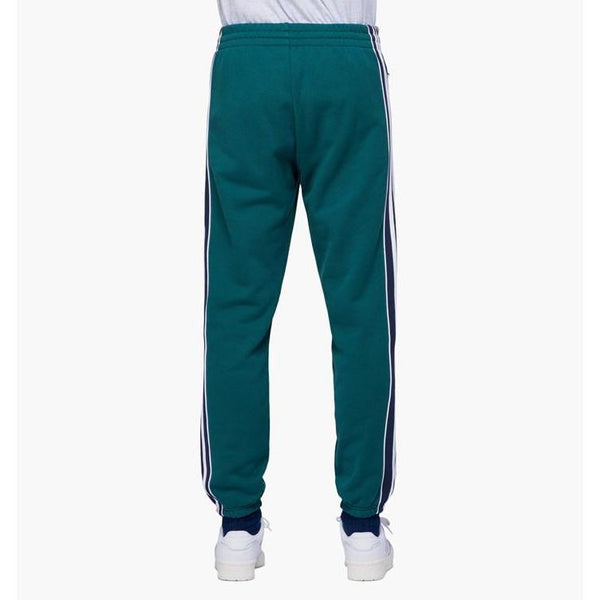 [EJ7112] Mens Adidas 3-Stripes Panel Sweat Pants