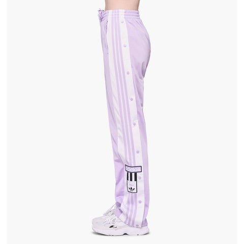 [DV2556] Womens Adidas Originals Adibreak Track Pants