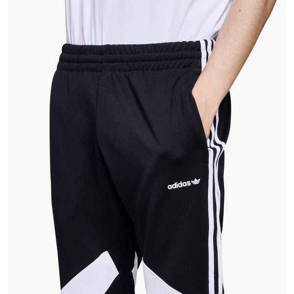 [DJ3457] Mens Adidas Originals Palmeston Track Pants