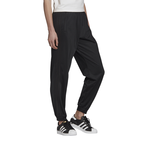 [GK1712] Womens Adidas Originals Superstar 2.0 Trackpants