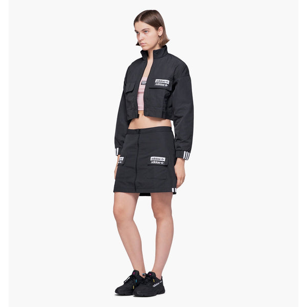 [ED7447] Womens Adidas Originals Skirt