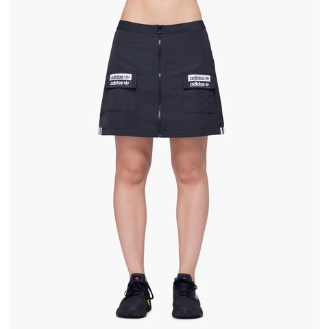 [ED7447] Womens Adidas Originals Skirt