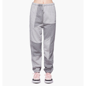 [FN2768] Womens Adidas Originals x Danielle Cathari Sweatpants