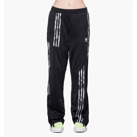 [FN2780] Womens Adidas Originals x Danielle Cathari Track Pants