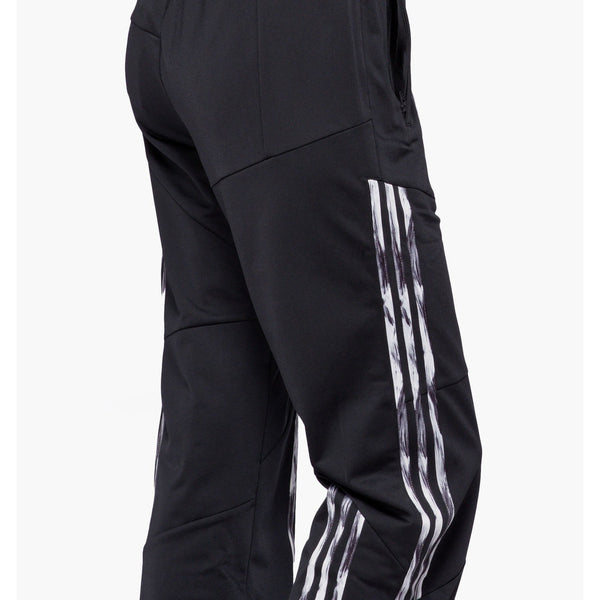 [FN2780] Womens Adidas Originals x Danielle Cathari Track Pants