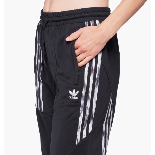 [FN2780] Womens Adidas Originals x Danielle Cathari Track Pants
