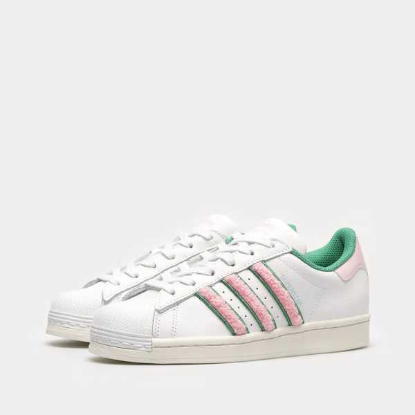 [IF7611] Womens Adidas SUPERSTAR W