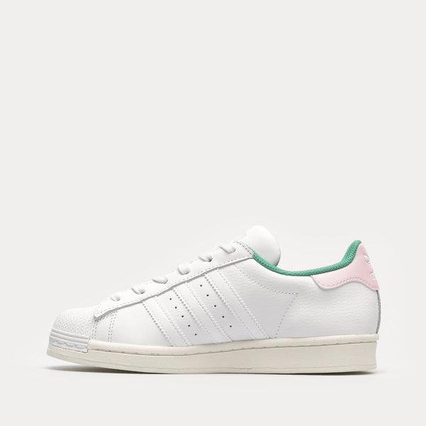 [IF7611] Womens Adidas SUPERSTAR W