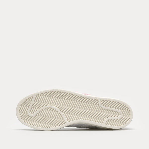 [IF7611] Womens Adidas SUPERSTAR W