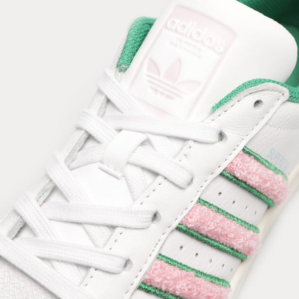[IF7611] Womens Adidas SUPERSTAR W